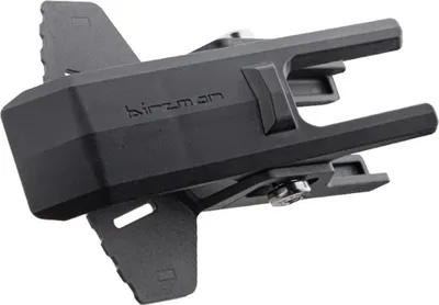 Produktbild von Birzman Dummy Rotor (2pcs/set) black