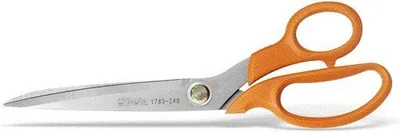 Obrázek produktu pro Beta Nożyczki Uniwersalne 240Mm