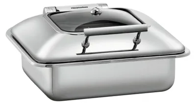 Obrázek produktu pro Bartscher chafing dish 2/3 Flexibilní
