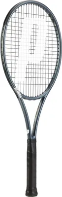 Immagine prodotto di Racchette Prince Phantom X Textreme 7T51C091