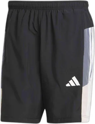 Zdjęcie produktu dla Spodnie Adidas JI83937000
