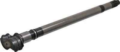 Produktbild von FEBI BILSTEIN Bremswelle Trommelbremse 45563 719mm 102mm