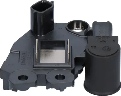 Produktbild von VALEO 595252 Anlasser-Ritzel