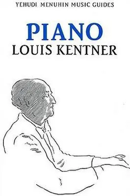 Obrázok produktu pre Piano
