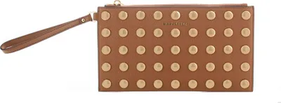 Produktbild von Handtasche Michael Kors 35S5GTVW3I-LUGGAGE