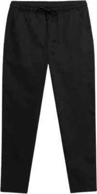 Immagine prodotto di Pantaloni 4F Outhorn OTHAW22TTROM03120S