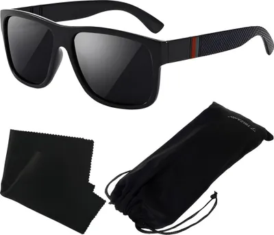 Zdjęcie produktu dla Okulary przeciwsłoneczne Trizand 21150