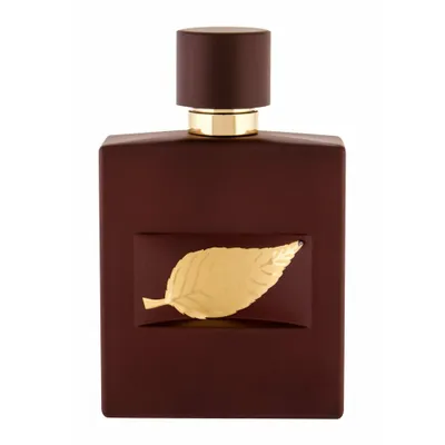 Produktbild von Mauboussin Cristal Oud EDP M 100 ml