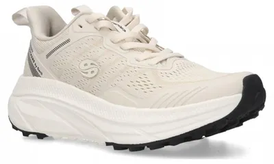 Produktbild von Dockers by Gerli Sportschuh Beige in Gr. 36