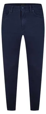 Produktbild von Boss - "H-Delaware5" Hosen für Herren GT17560 (36R) (Dunkelblau)