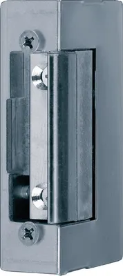 Obrázok produktu pre Assa Abloy 27E---------D11