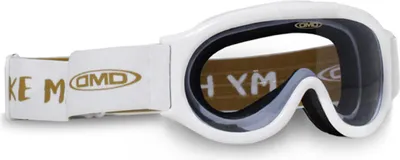 Produktbild von DMD Ghost Pilotenbrille mit Verlaufsglasen einzigartiger und moderner Stil