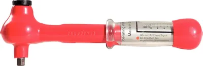 Produktbild von KS Tools 117.1184, 440 g