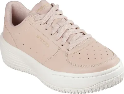Obrázok produktu pre Skechers - Dámska obuv "Grand 92 - Be Lifted" FS11058 (38 EU) (Nude)