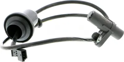 Produktbild von VEMO ABS Sensor Raddrehzahl Hinten Links passend für MERCEDES-BENZ S-Klasse Limousine (W220) V30-72-0146