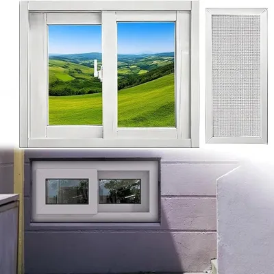 Obrázek produktu pro Náhradní střecha Outsunny pro kovový zahradní altán 3x4, párty stan, střecha v barvě kávy