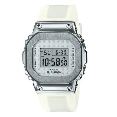 Zdjęcie produktu dla Casio GM-S5600SK-7 + pudełko