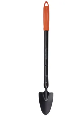 Obrázok produktu pre Black+Decker Rýč 77 cm