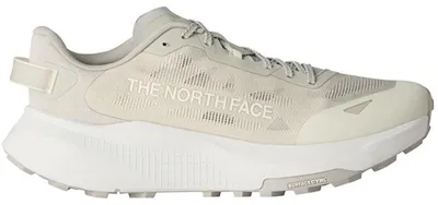 Produktbild von The North Face Altamesa 300 V2 Herren Laufschuhe Sportschuhe Sneaker NF0A8G6M6S4