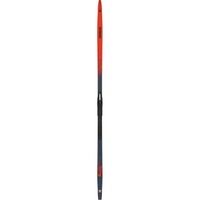 Obrázok produktu pre Atomic Redster S7 Stift + viazanie Prolink Shift-In Skate 23/24 veľkosť 186cm (cca 80-100 kg)