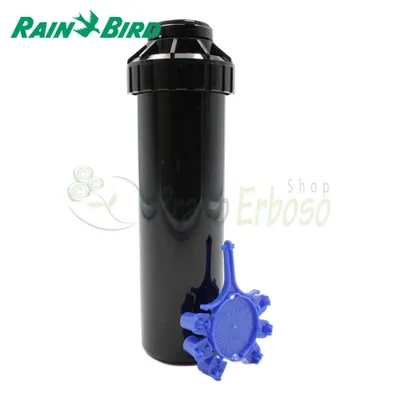 Image de Arroseur escamotable Rain Bird 3504-PC - 10,7 mètres