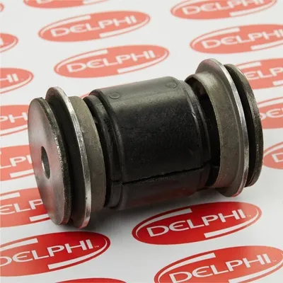 Zdjęcie produktu dla Silentblock wahacza DELPHI TD1794W