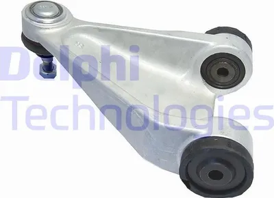 Produktbild von DELPHI TC1269 Querlenker Links Oben