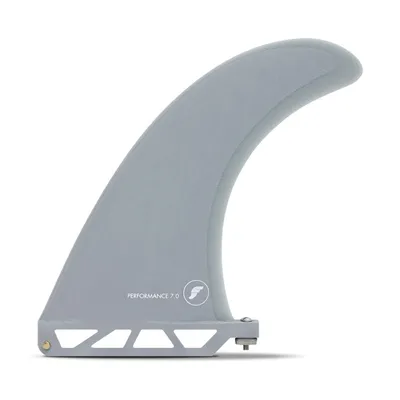 Produktbild von FUTURES Single Fin Performance 7.0 Fiberglass US