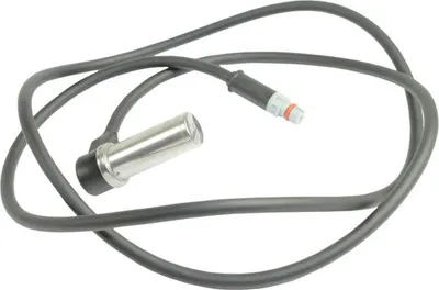 Productafbeelding van METZGER ABS-sensor, wieltoerental, voor IVECO DAILY IV, bestelwagen/combi, artikelnummer 0900904