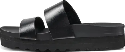 Produktbild von Reef Damen Cushion Vista Hi Sandale - Grösse 38,5