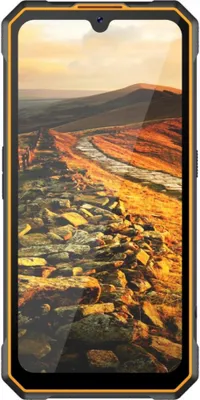 Obrázek produktu pro Smartphone Cubot KING KONG 5 6,08" Quad Core 4 GB RAM 32 GB