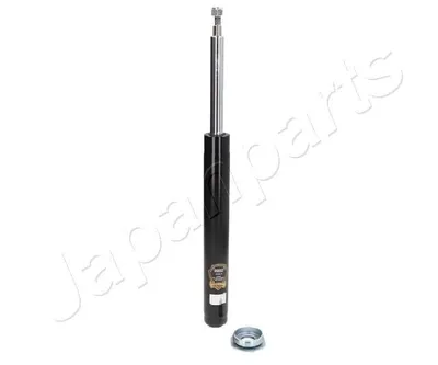 Produktbild von 2x JAPANPARTS SATZ Gasdruck STOSSDÄMPFER VORNE