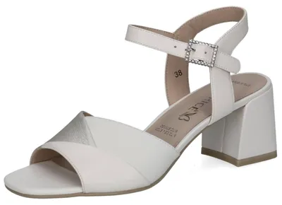 Produktbild von Caprice Sandalen Sandalen Leder