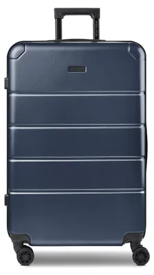 Produktbild von Police Dublin 4 Rollen Trolley L 75 cm mit Dehnfalte