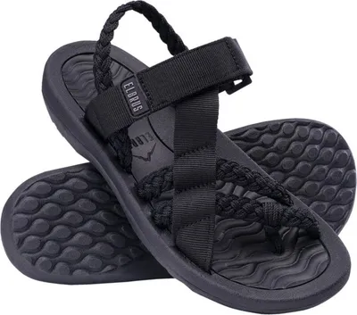 Zdjęcie produktu dla Sandały Elbrus Higa W (92800598240)