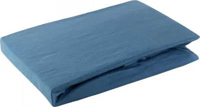 Obrázok produktu pre Nova3 Plachta Námornícka Modrá 180X200 +30Cm