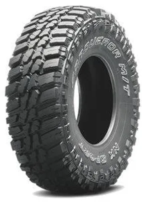 Produktbild von Nankang Conqueror M/T Sommerreifen 235/75 R15 104/101Q Offroad M+S Reifen