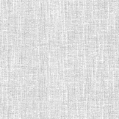 Produktbild von Vliestapete 165319 Tapete Retro Vintage 106 x 2500 cm Rasch Selection Weiß