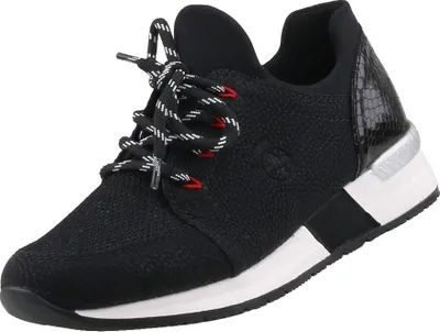 Produktbild von Rieker Schuhe N767000, Größe: 36