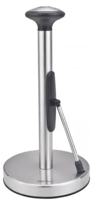 Produktbild von Kinghoff Stand 63017