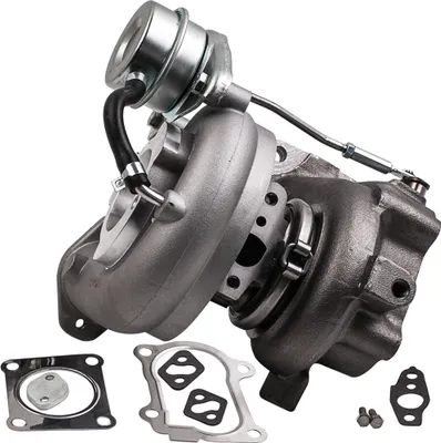 Obrázek produktu pro CT26 Turbo pro Toyota Landcruiser 4.2L 1HD-FTE 17201-17040 Turbodmychadlo 1720117040