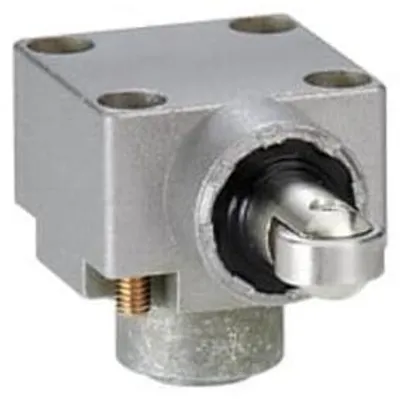Immagine prodotto di Schneider Electric ZCKE64, Metalická, XCKJ, -25 - 70 °C, -40 - 70 °C