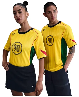 Imagen del producto de Camiseta deportiva Nike Total 90 para Unisex