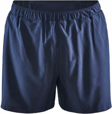 Produktbild von Craft ADV Essence 5 Stretch Shorts M"