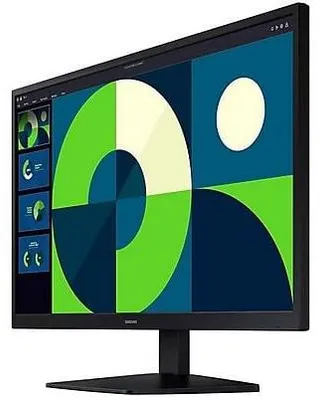 Zdjęcie produktu dla Samsung LS24F310EAUXEN