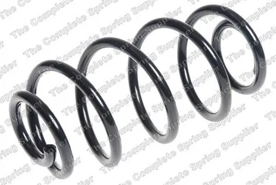 Image de Ressort de suspension LESJOFORS 4214213