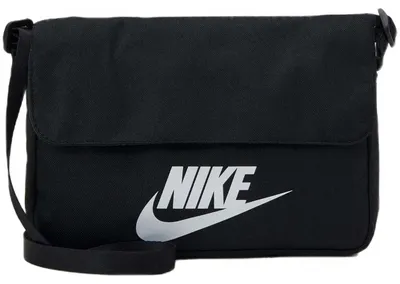 Image de Sac à main Nike CW9300-010 pour Femme