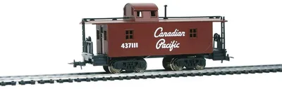 Produktbild von Modellbau-Zubehör der Serie T076 für die detaillierte Gestaltung und Ergänzung von Modellen