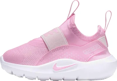 Produktbild von Nike Sneakers IF2895-600 in Pink color size 25