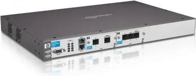 Image de Hp J8752A